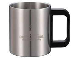 GXR 350ml 78x114~91mm }OJbv XeX EA913XC-82