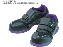 MARUGO �}���_���Z�[�t�e�B�[#769 �p�[�v�� �u���b�N 22.5cm