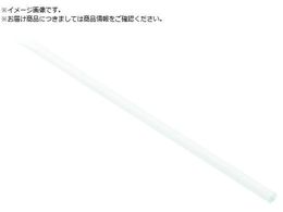 TRUSCO Xg[ Жʗn a6.0mm 100mm 50{ STRC-6-100