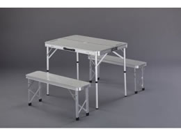 GXR 900x620x700mm 380mm e[uE`FA[Zbg EA913YA-52