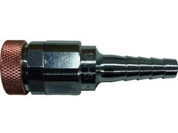 c ^b`pEQWCg S-TG S-TG