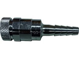 c ^b`pEQWCg S-TO S-TO