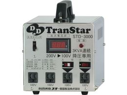 SUZUKID |[^uψ fB[fB[gX^[ ~p STD-3000