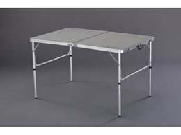GXR 1200x800x705mm e[u ܏ EA913YA-54
