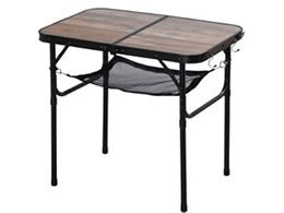 GXR 600x400x245 535mm e[u ܏ EA913YA-71