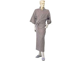 �R�x�X ���M�����[�K�[�[�˂܂� �a�m�p ���˂܂� 20-6180-03 NO.18(LL)