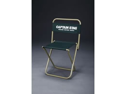 GXR 365x360~605mm `FA[ |[^u O[ EA913YD-53