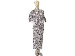 �R�x�X ���M�����[�K�[�[�˂܂� �w�l�p ���˂܂� 20-6180-07 NO.59(LL)