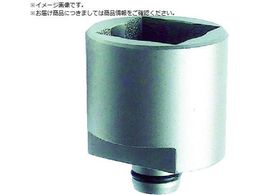 NT vZbghCo 9.2mm STS18-9.2