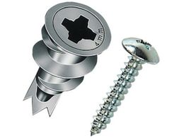 DENSAN ~jI[K[ MO-420P