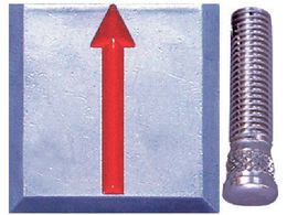 STS EpW p SU-10 4 SU-10