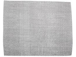 No@ ufbV #25 916 MO25