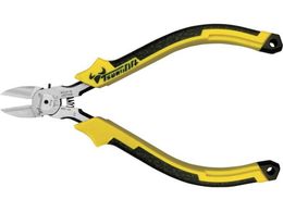 TTC jbp[ 125mm ^Obv olt MNK-125DG