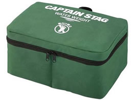 GXR EH[^[EFCg egp 5kg~2 EA915-126