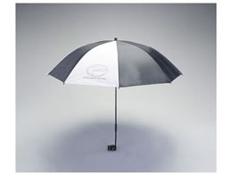 GXR |[^u`FA[pp\ EA915-132A