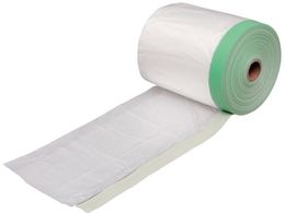 IRIS 573057 ze[v}XJ[ 2100~25m M-NTM2100