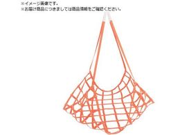 ۑPD bR^CvXO 50mm 2Mp GhX^Cv