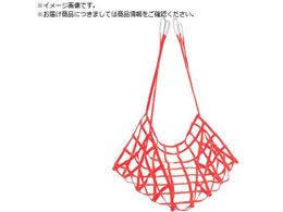 ۑPD bR^CvXO 75mm 2Mp 4_tbN^Cv