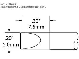 gJ Metcal MXV[Y `bvJ[gbW STTC-817