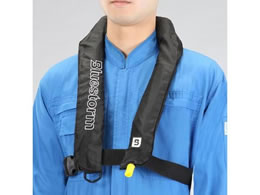 GXR CtxXg  EA915DD-13