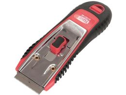 TONE XebJ[XN[p[ S155mm n40mm n21mm STSC-40