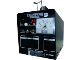 SUZUKID |[^uψ gX^[jo[T ~p STU-312