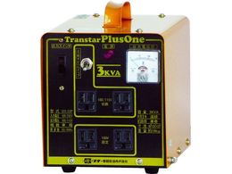 SUZUKID |[^uψ gX^[vX ~p STX-312P