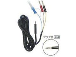 KYORITSU 7073 2WAYAiOo̓R[h MODEL7073