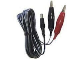 KYORITSU 7083 obe[R[h MODEL7083