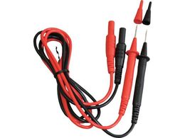 KYORITSU 7107A R[h MODEL7107A