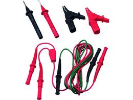 KYORITSU ȈՑv[u MODEL7127B