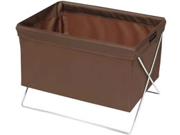 �T�L �~�j�T�C�h���S���E�i�C���� �E�߃J�S 24-8965-01 R-333BR(�u���E��)