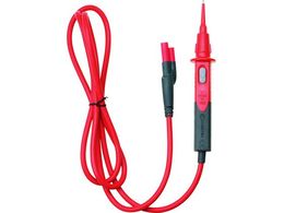 KYORITSU [gXCb`tv[u MODEL7196B