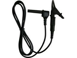 KYORITSU 7224A A[XR[h MODEL7224A