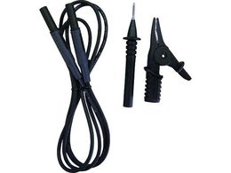 KYORITSU jO`R[hZbg MODEL7244A