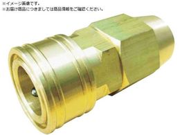 }g u[hz[XpibgJbvO\Pbg STY4-SN-150