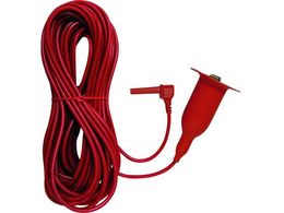 KYORITSU jO`^CvCv[u MODEL7253