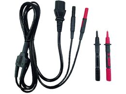 KYORITSU v[ustR[hZbg MODEL7263