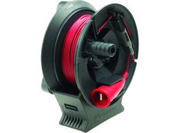 KYORITSU R[h[+ԃR[h MODEL7267