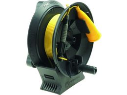 KYORITSU R[h[+R[h MODEL7268