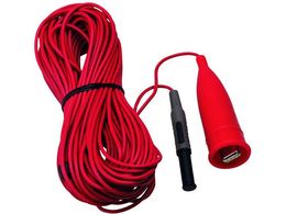 KYORITSU pR[h 20m MODEL7269