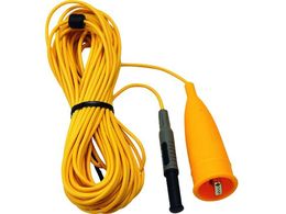 KYORITSU pR[h 10m MODEL7270