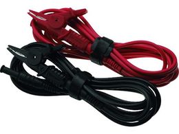 KYORITSU dR[h MODEL7273