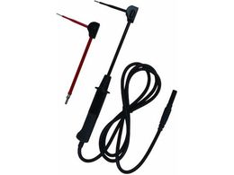 KYORITSU L^v[u MODEL7296