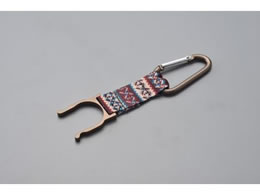 GXR 35x135mm ybg{gNbv EA916ZL-141