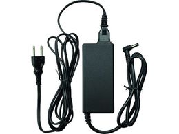 KYORITSU ACA_v^ MODEL8262