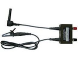 KYORITSU 8302 L^vpA_v^ MODEL8302