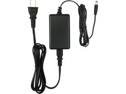 KYORITSU 8320 ACA_v^ MODEL8320