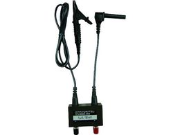 KYORITSU L^vpA_v^ MODEL8324