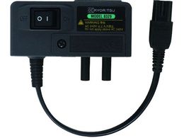 KYORITSU dA_v^ MODEL8329